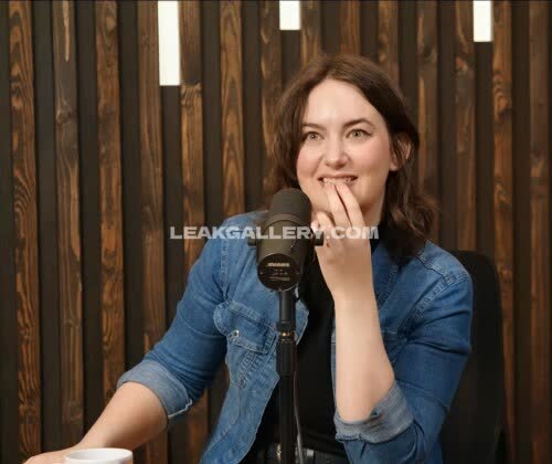Lucyjamesgames Exklusiv geleakte Nacktbilder von OnlyFans #12312559