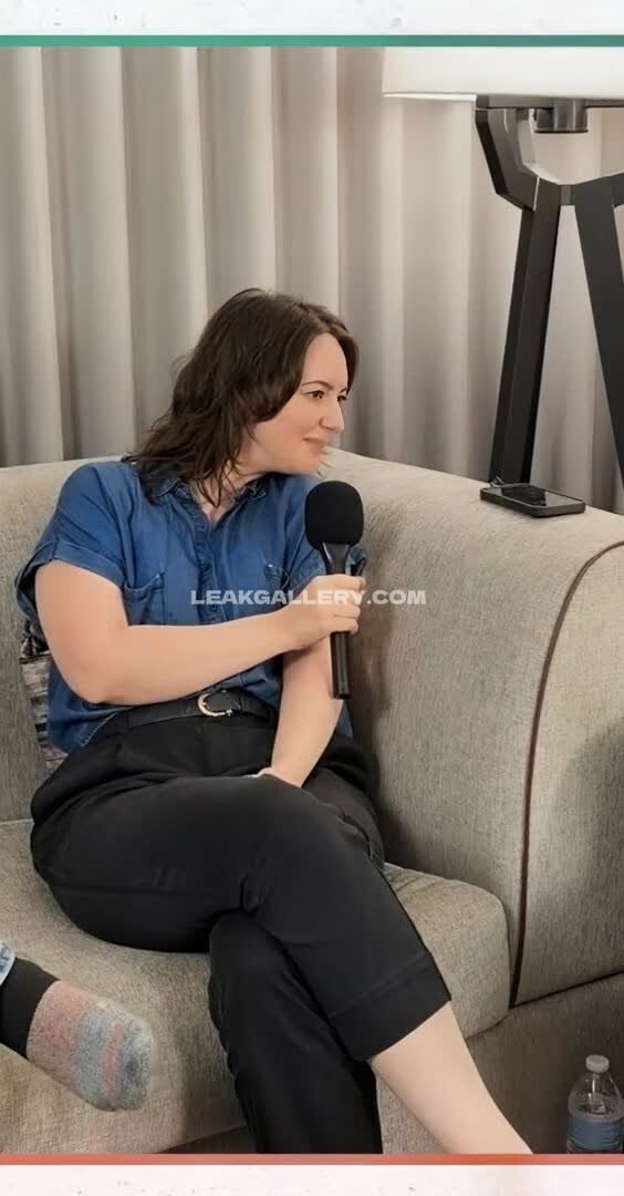 Lucyjamesgames Exclusive Leaked Nude OnlyFans #12738862
