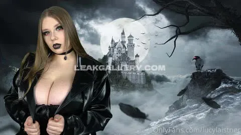 lucylaistner