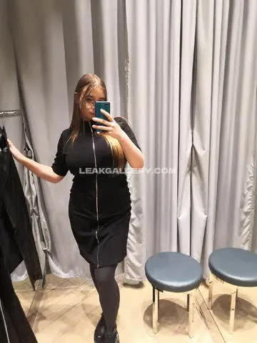 lucylaistner