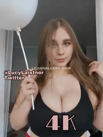 lucylaistner