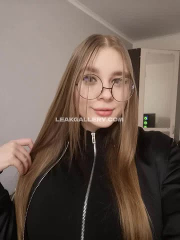 Lucylaistner Exclusive Leaked Nude OnlyFans #14265855