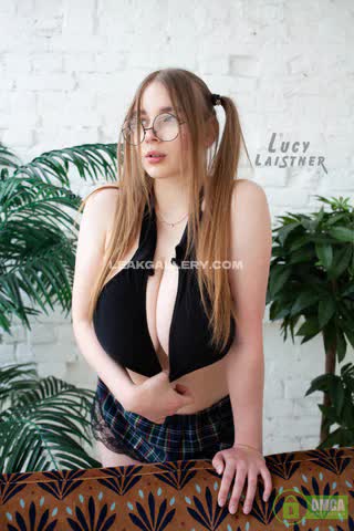 Lucylaistner Exclusive Leaked Nude OnlyFans #14468985