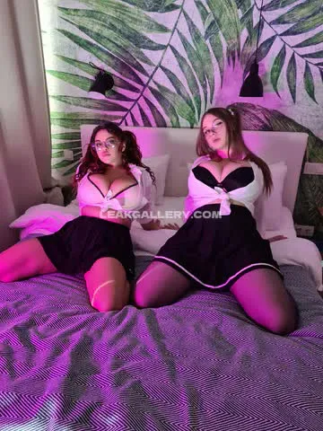 lucylaistner