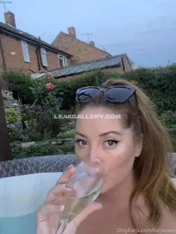 lucyvixen