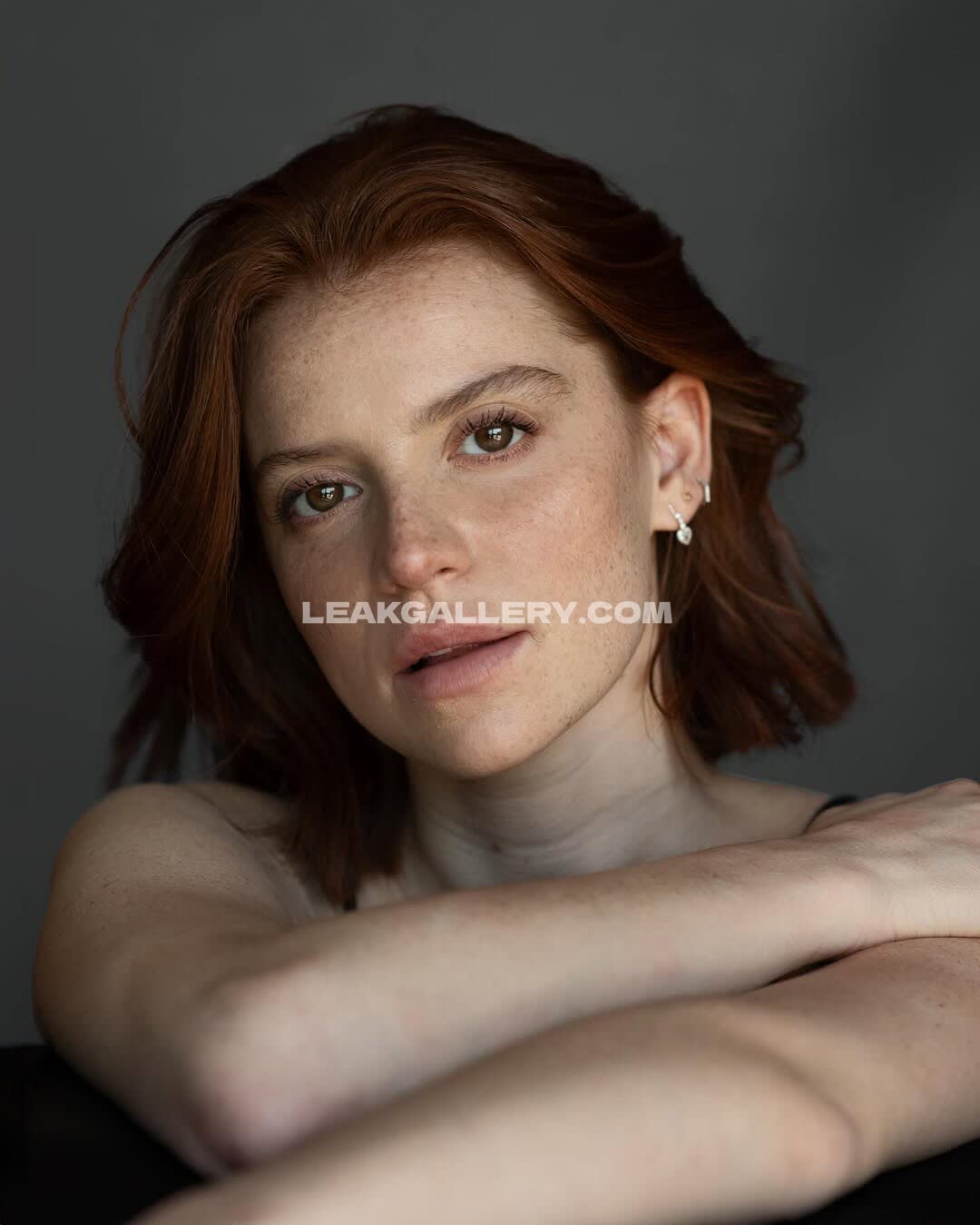 Ludovica_bizzaglia Exclusive Leaked Nude OnlyFans #12871870