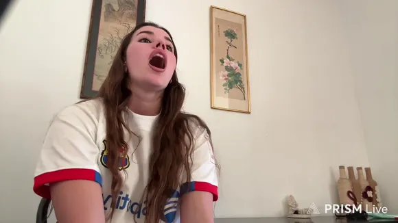 Lugiorgio Soccer Jersey Clap OnlyFans Video Leaked