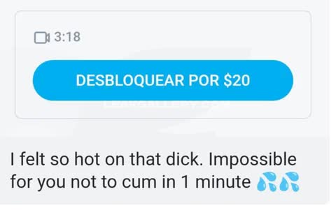 Luisa Exclusive Leaked Nude OnlyFans #14233442