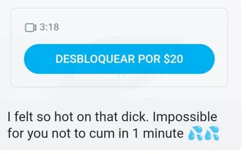 Luisa Exclusive Leaked Nude OnlyFans #14233442