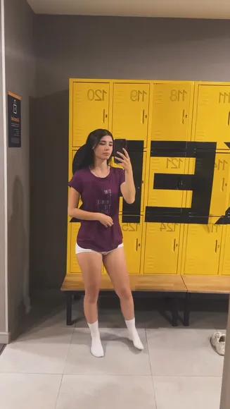 luisa_valencia