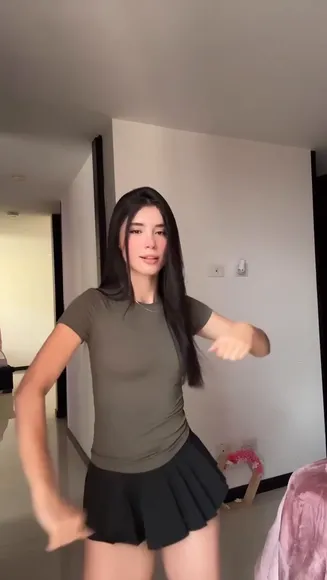 luisa_valencia