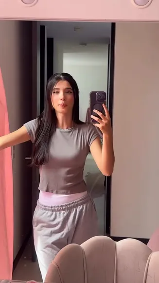 luisa_valencia