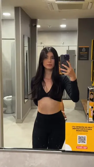 luisa_valencia