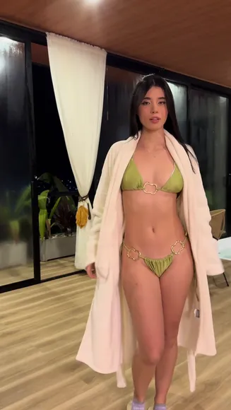 luisa_valencia