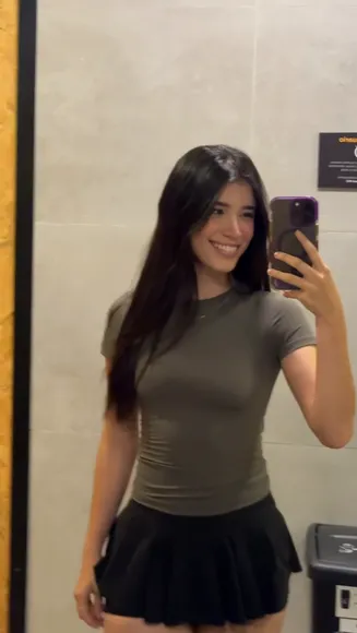 luisa_valencia
