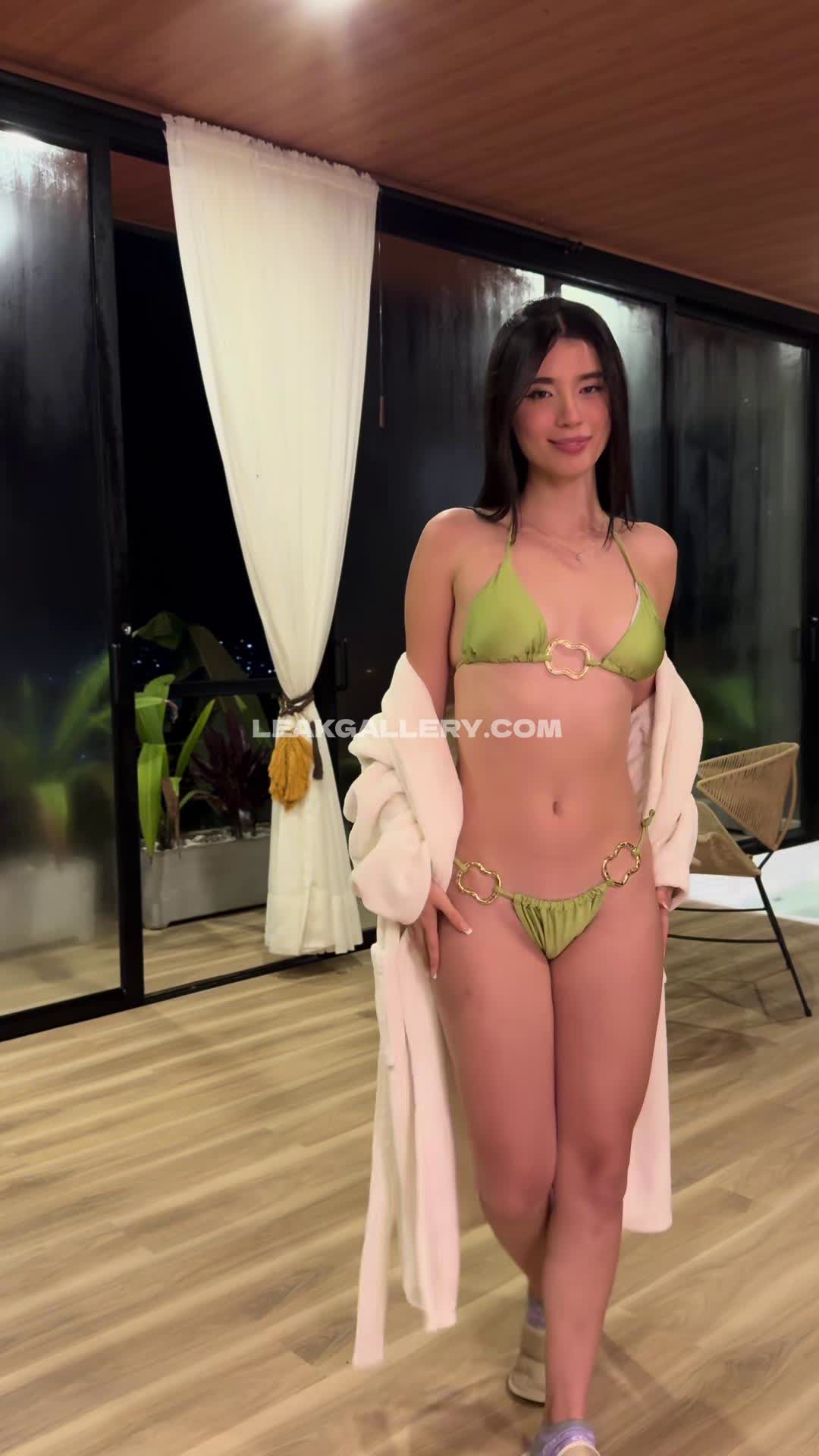 Luisa_valencia Exclusive Leaked Nude OnlyFans #13170601