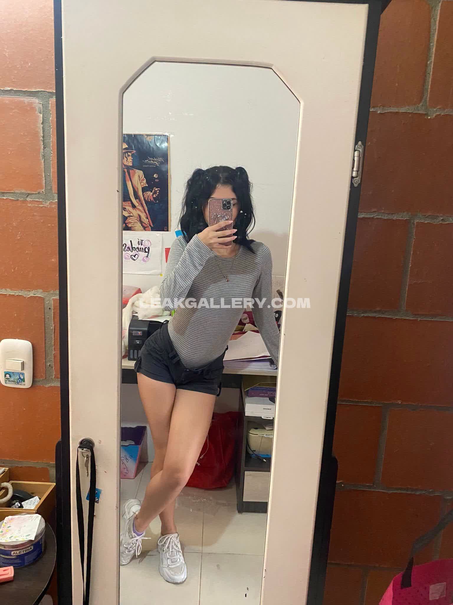 Luisa_valencia Exclusive Leaked Nude OnlyFans #12598152