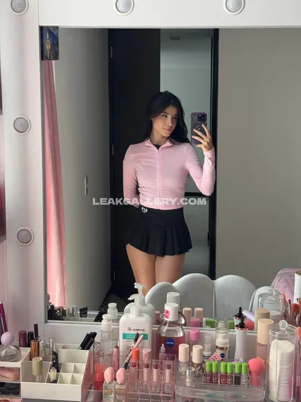luisa_valencia