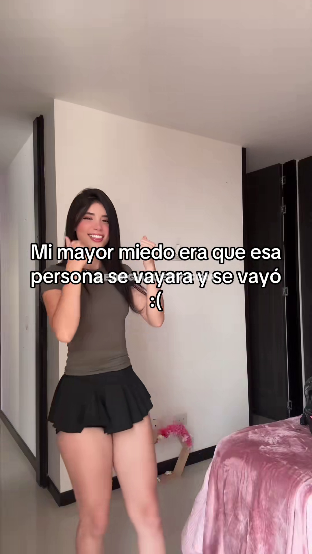 Luisa_valencia Exclusive Leaked Nude OnlyFans #13010155