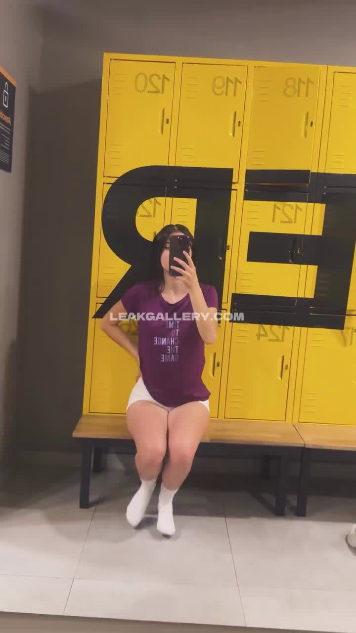 Luisa_valencia Exclusive Leaked Nude OnlyFans #13170556