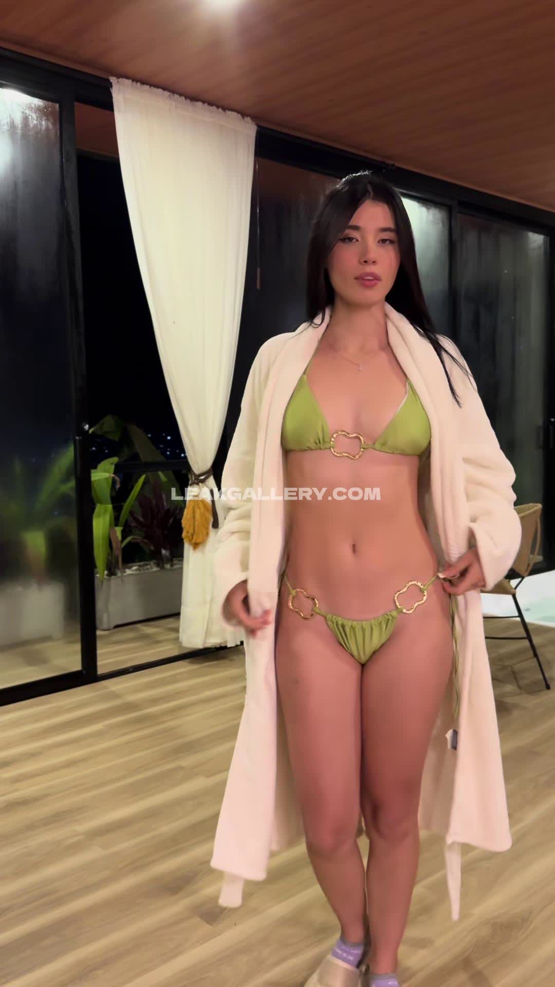 Luisa_valencia Exclusive Leaked Nude OnlyFans #13170609