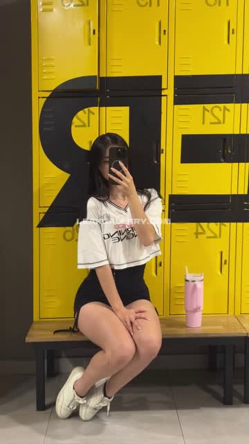 Luisa_valencia Exclusive Leaked Nude OnlyFans #13304248