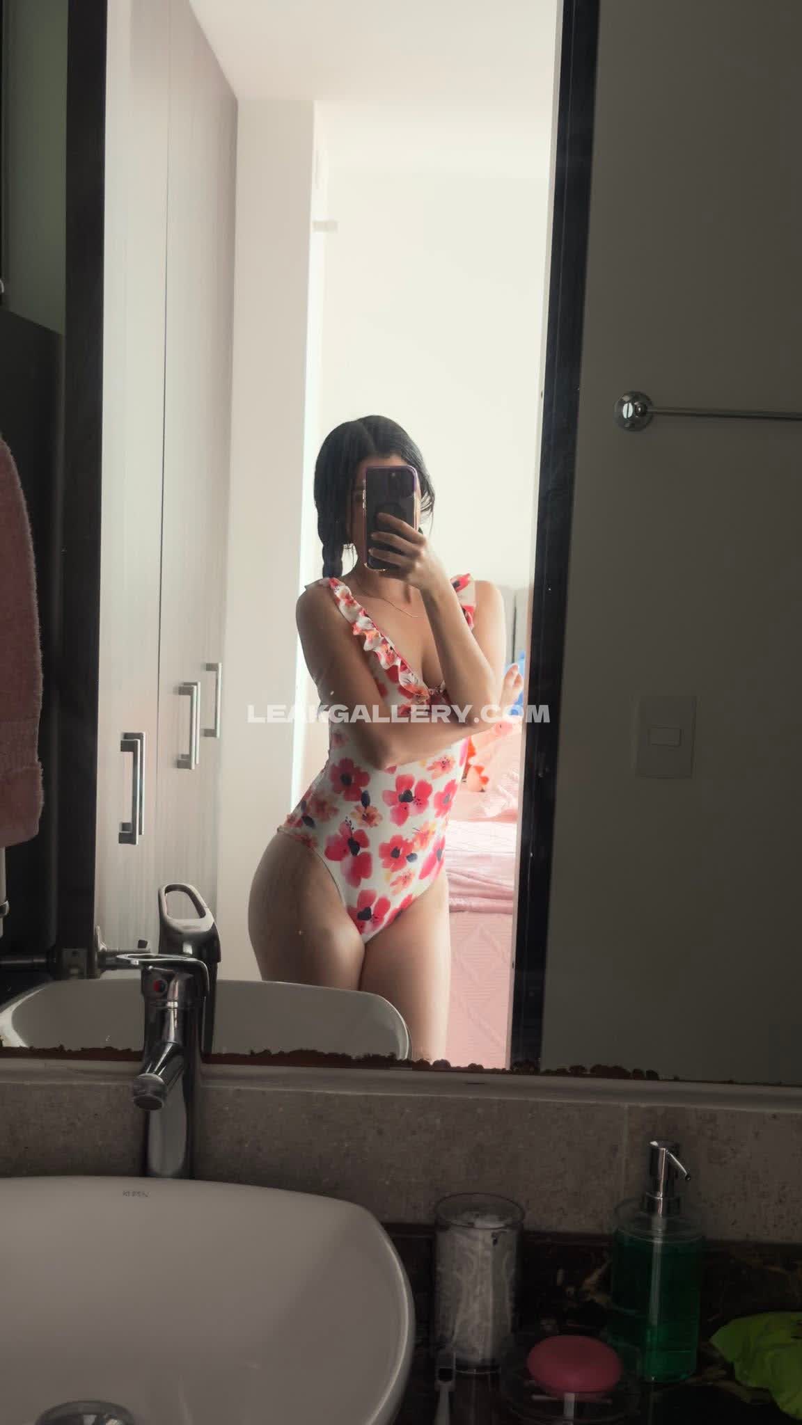 Luisa_valencia Exclusive Leaked Nude OnlyFans #12828347