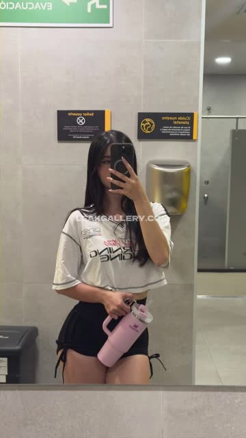 Luisa_valencia Exclusive Leaked Nude OnlyFans #13304254