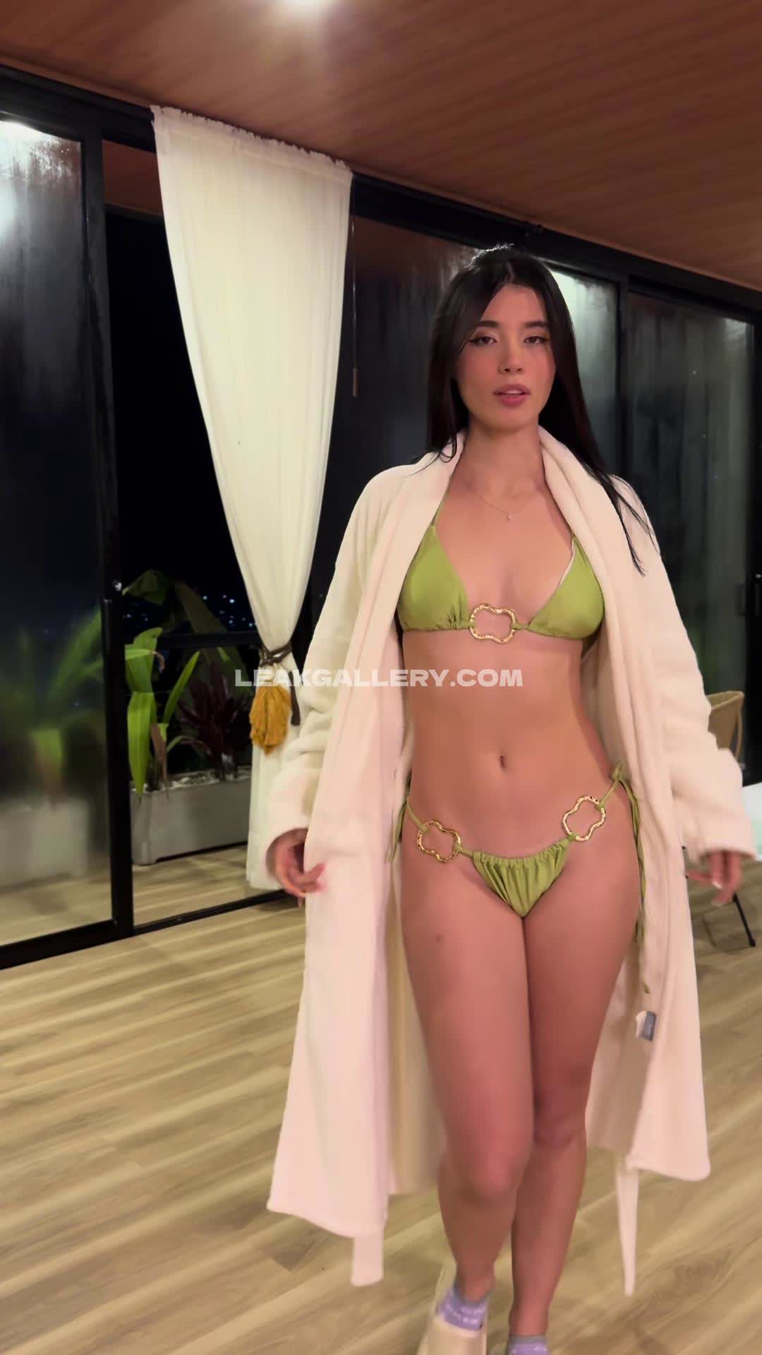 Luisa_valencia Exclusive Leaked Nude OnlyFans #13170633