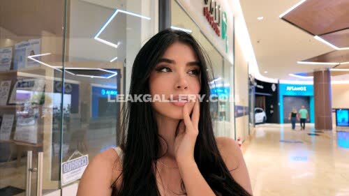 Luisa_valencia Exclusive Leaked Nude OnlyFans #12304907
