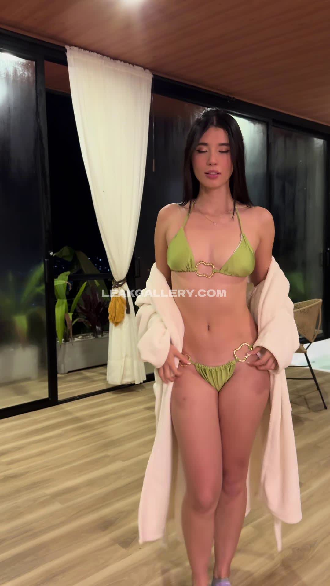 Luisa_valencia Exclusive Leaked Nude OnlyFans #13170636