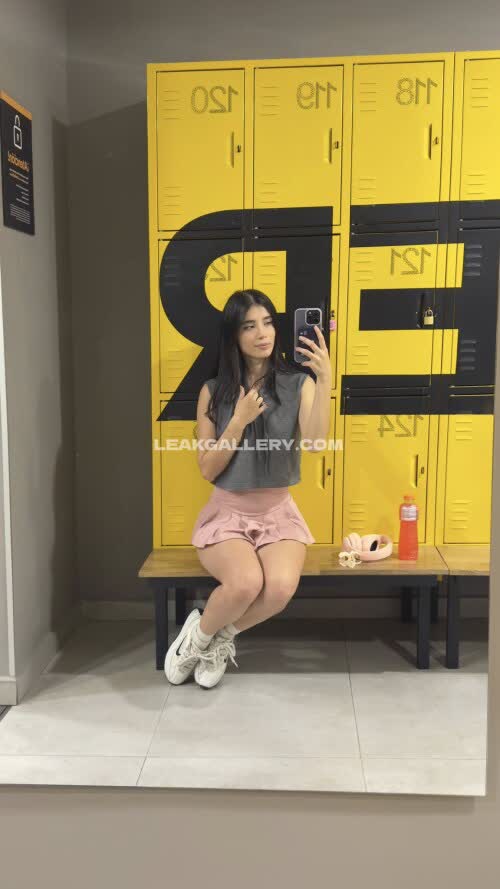 Luisa_valencia Exclusive Leaked Nude OnlyFans #12145542