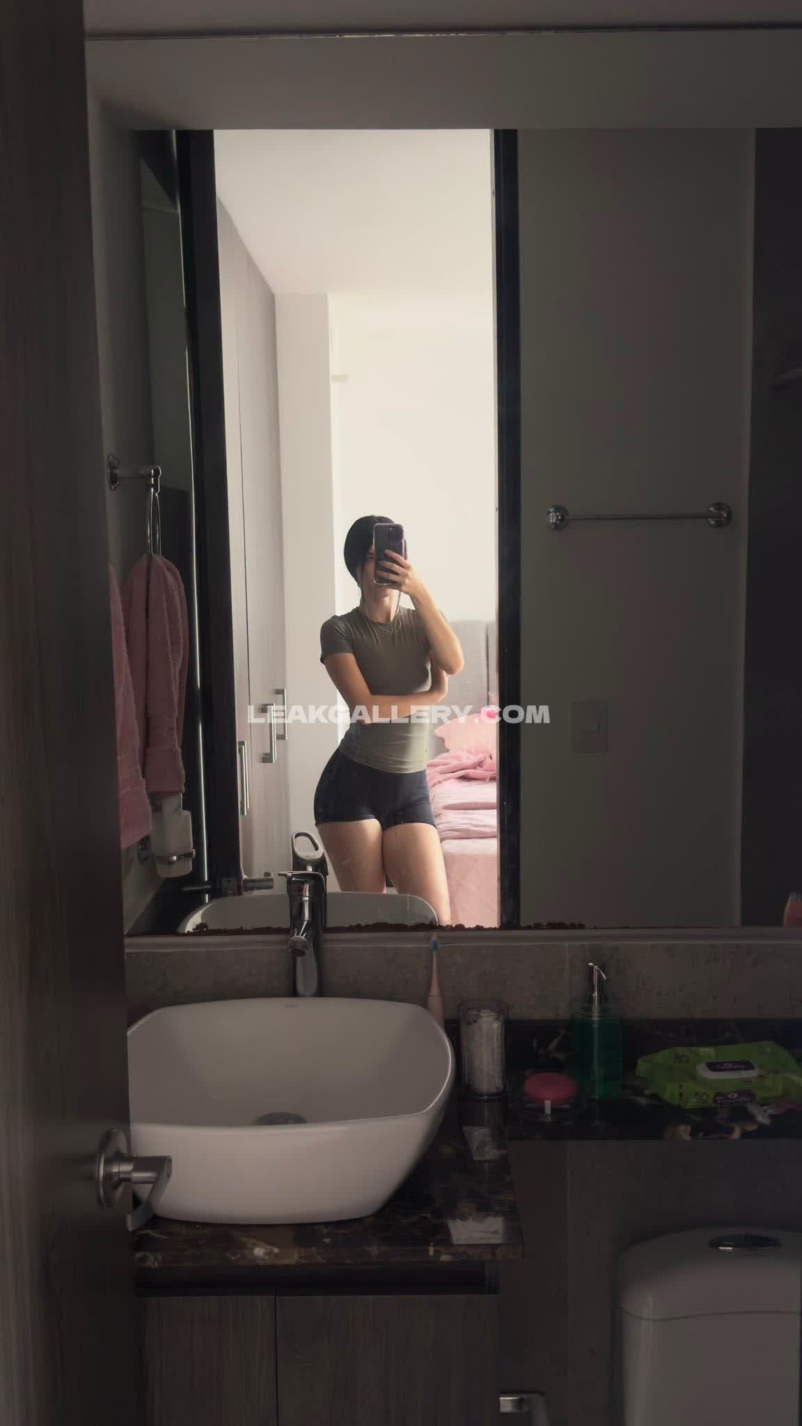 Luisa_valencia Exclusive Leaked Nude OnlyFans #12773827