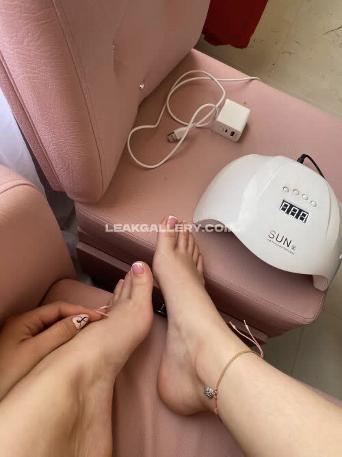 Luisa_valencia Exclusive Leaked Nude OnlyFans #12145552