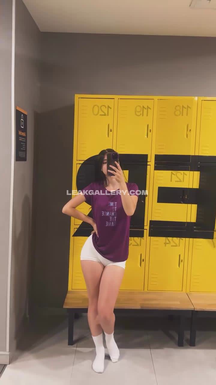 Luisa_valencia Exclusive Leaked Nude OnlyFans #13170562