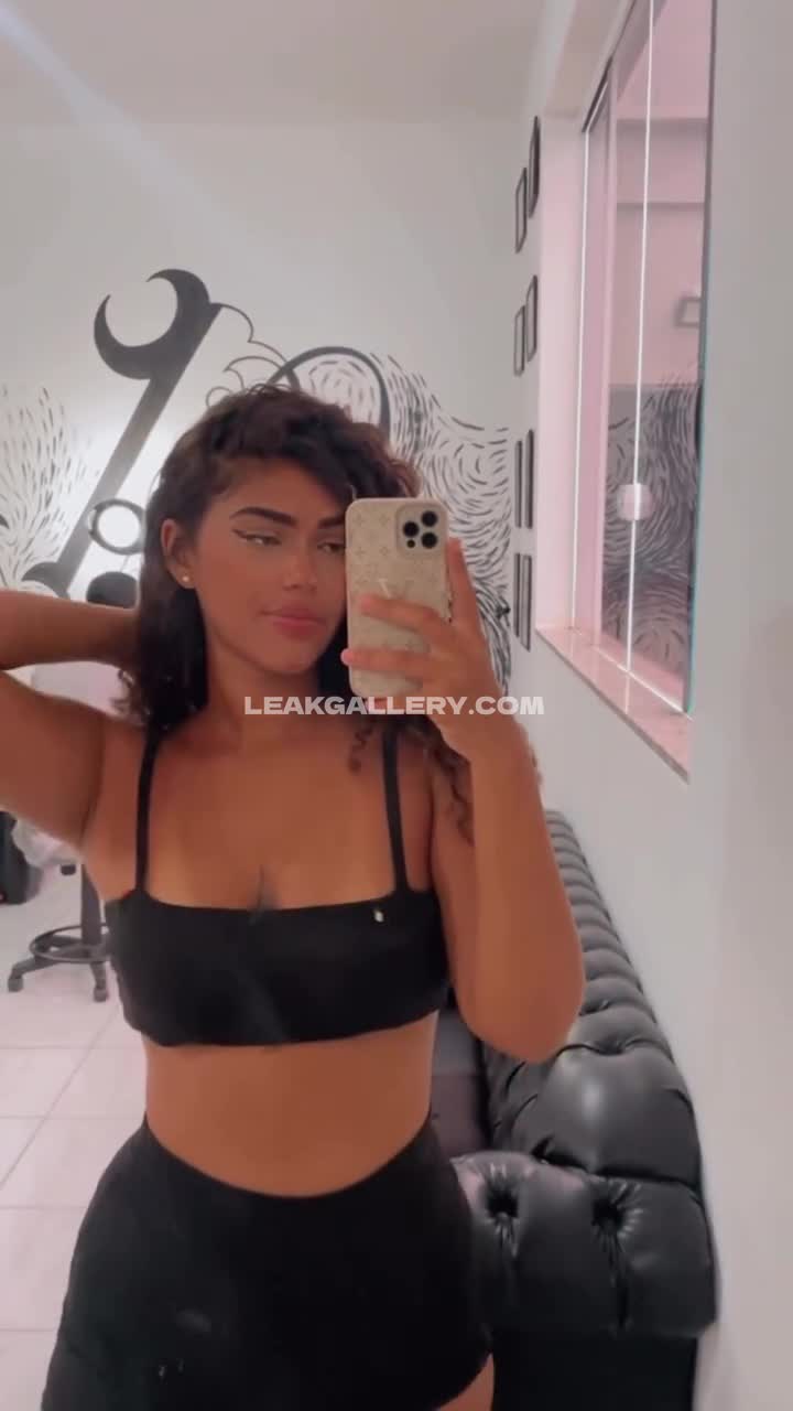 Luiseiii / docyhoney Exclusive Leaked Nude OnlyFans #13148991