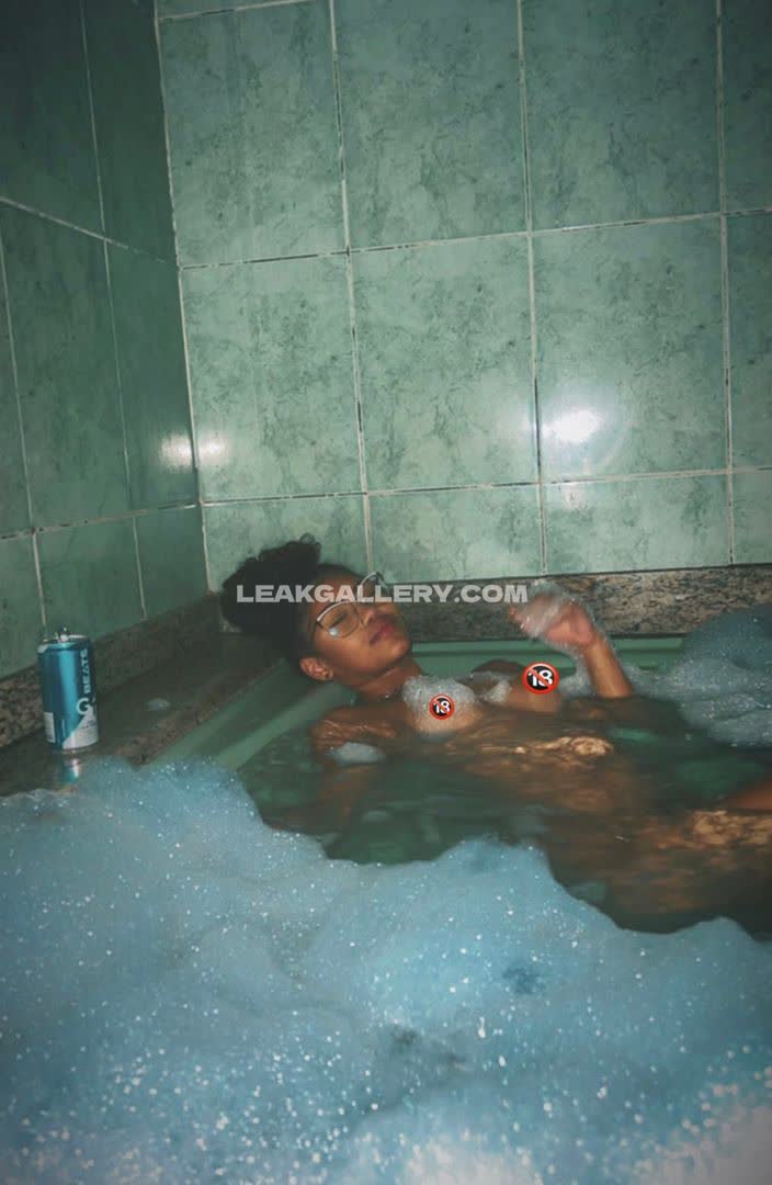 Luiseiii / docyhoney Exclusive Leaked Nude OnlyFans #13149023