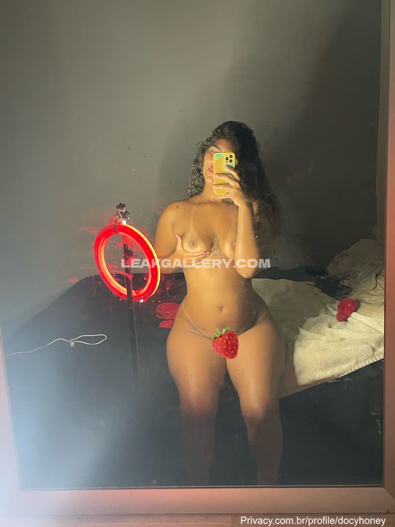 Luiseiii / docyhoney Exclusive Leaked Nude OnlyFans #13149051
