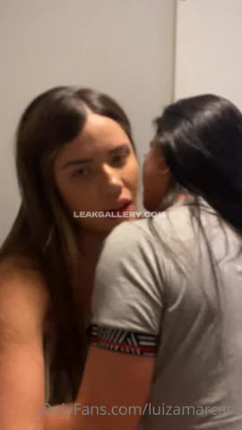 Luizamarcato Exclusive Leaked Nude OnlyFans #14444221