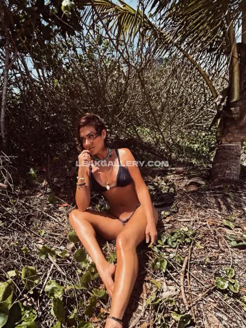 Luizealtenhofen Exclusive Leaked Nude OnlyFans #12108953
