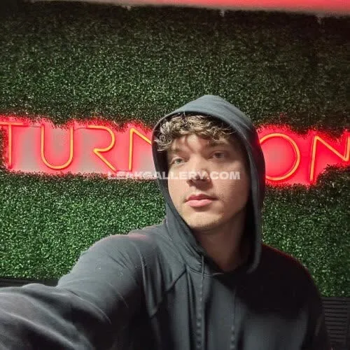 lukecooper