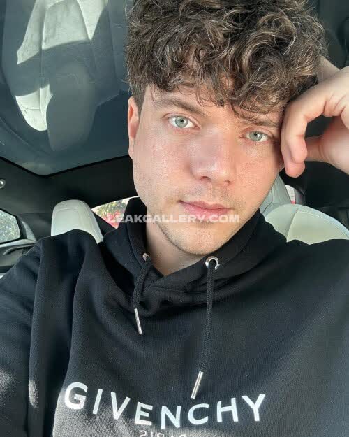 Lukecooper Exclusive Leaked Nude OnlyFans #14891109