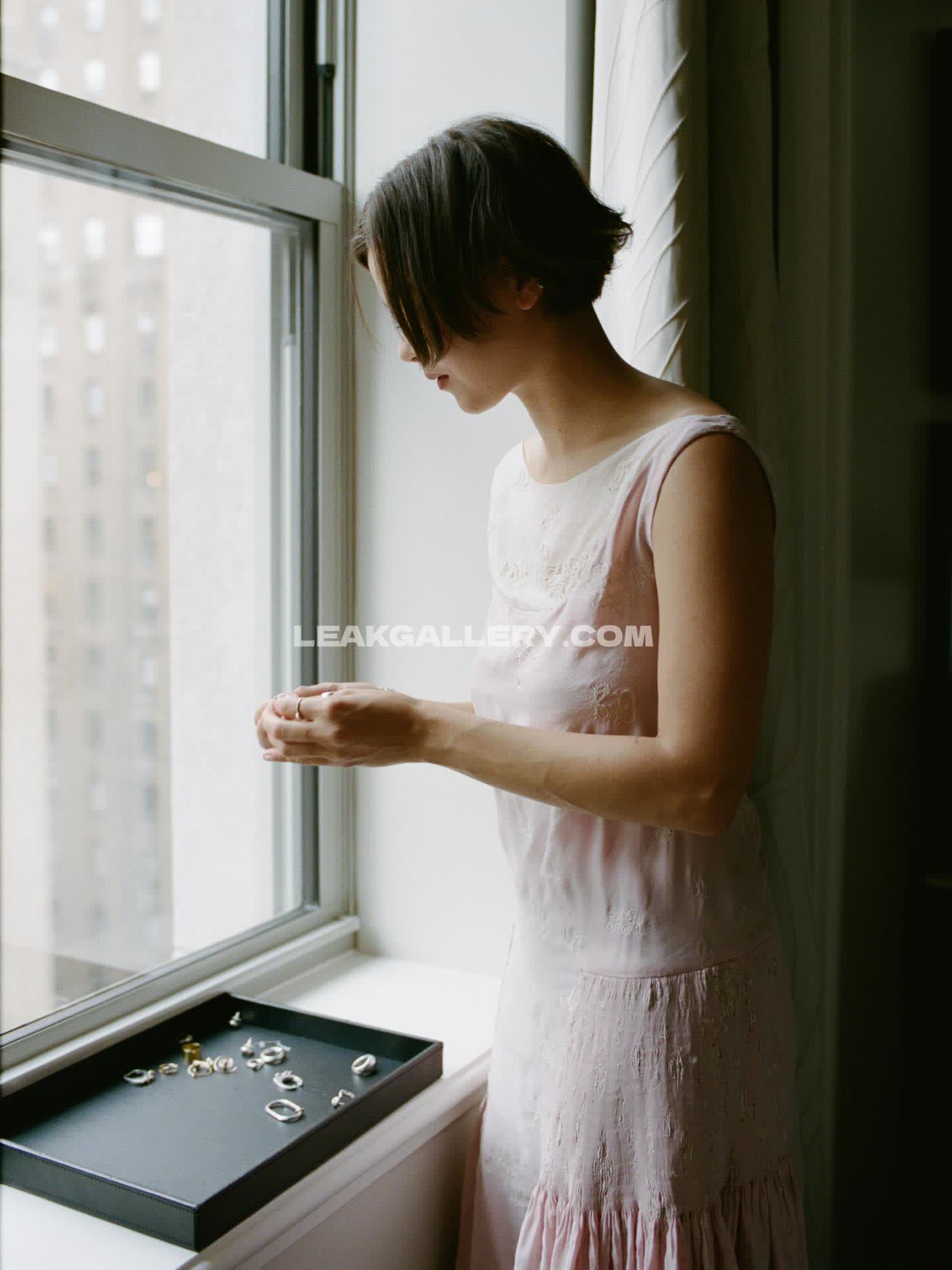 Lukita Exclusive Leaked Nude OnlyFans #12660609