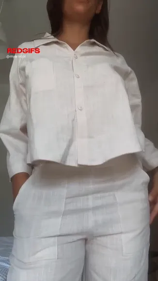 Lullalala Full Nude Body Reveal OnlyFans Video Leaked