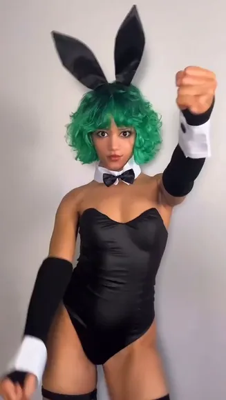 lululoux