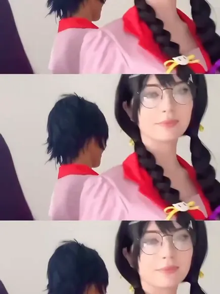 lululoux