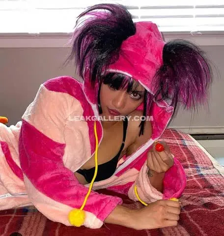 lululoux