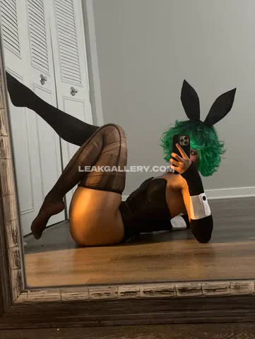 Lululoux Exclusive Leaked Nude OnlyFans #14772021