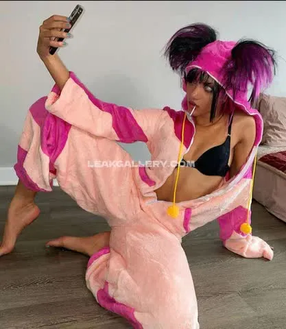 lululoux