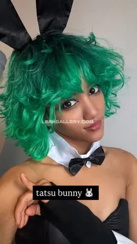 lululoux